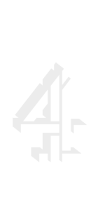 Channel 4 (UK)